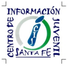Cuenta Twitter del área de juventud Santa Fe