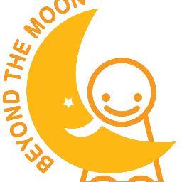 BeyondtheMoon05's profile picture. Offers families with a seriously ill child a carefree holiday, far away from hospitals and treatments.