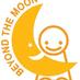 Beyond the Moon (@beyondthemoon05) Twitter profile photo Beyond the Moon (@beyondthemoon05) Twitter profile photo