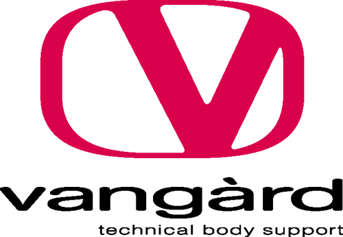 Vangàrd Retail - Dansk Undertøjs- & Cykeltøjs Producent.
