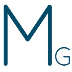 MarianneGarabed's profile picture. Décoration et scénographie