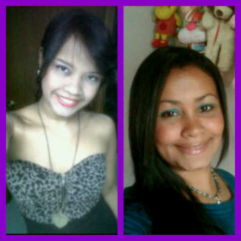 labeba_ori's profile picture. 