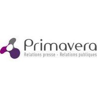 Relations médias & Stratégies d'influence 📰 📲 (@primaverarp) 's Twitter Profile