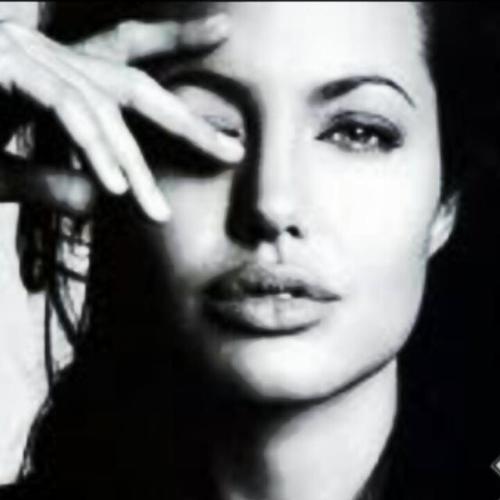 silgates13's profile picture. 의향 예향 미향 빛고을에 사는 비주류고 선량하고 의로운 시민