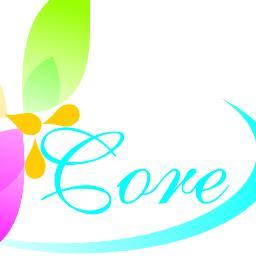 CoreTechnologi's profile picture. We offers a technology vision for your organization to improve business processes, agility, security and productivity and that complete the needs of today.