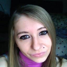 Lascio giudicare a ki mi conosce veramente!!! :-D