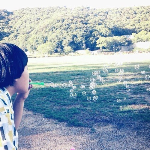 ☀︎さんのプロフィール画像