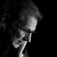 Dr. Gian Kumar, PhD (@giankumar) 's Twitter Profile Photo Dr. Gian Kumar, PhD (@giankumar) 's Twitter Profile Photo