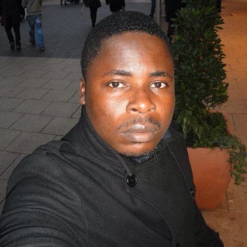 ma name is jboi and i will like to meet new frinds here thanks bb