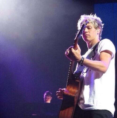 tweet @awnialls if you need this username xo.