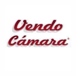 Vendocamara's profile picture. Web de anuncios gratuitos, especializada en material fotográfico y tecnológico de segunda mano.