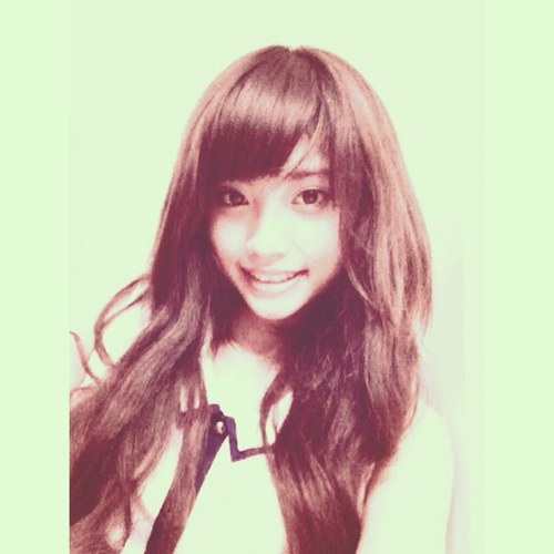 Farfufu's profile picture. Thanks for following me!! ^^ Instagram @skyniefufu supattra.srirsuk@facebook.com