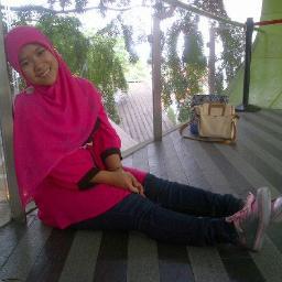 Life is Just Like A Holiday