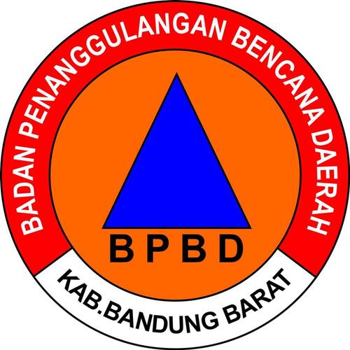Official Twitter Account BPBD Bandung Barat Bidang Pencegahan & Kesiapsiagaan @Pusdalops_KBB @DarlogKbb