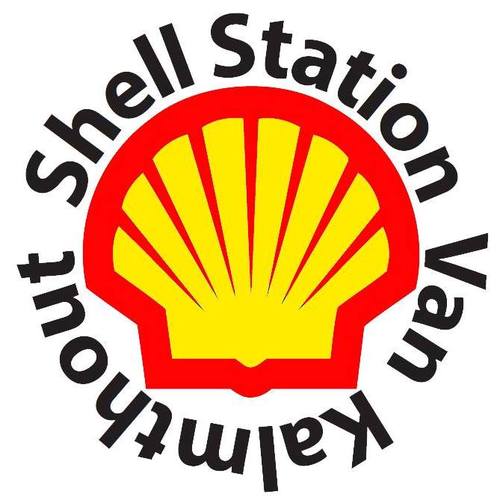Servicestation van Kalmthout is een servicegericht tankstation in Hoofddorp met wasstraten, aanhangwagenverhuur, verse broodjes, bloemen en leuke acties.