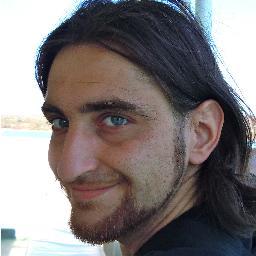 Gorazd Prah
