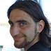 Gorazd Prah (@gorazdprah) Twitter profile photo Gorazd Prah (@gorazdprah) Twitter profile photo