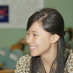 a doctor, a dreamer, like music n sport