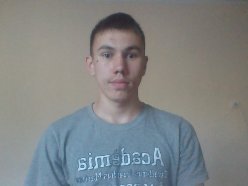 КазНТУ, энергетика
