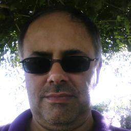 JCardoso64's profile picture. PhD in Law. Professor of Constitutional Law & Human Rights in the Politécnico de Lisboa & Universidade Lusíada. Sou um sobrevivente.