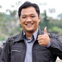 Irawan S.D. (@irawansd) 's Twitter Profile