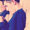 liam atkinson - @liamatkinson51 - Twitter