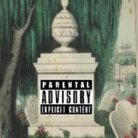 Gen X Alogy DipFH BA(Hons) BTh(Hons) MEd (@genxalogy) 's Twitter Profile