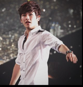 160 characters isn't enough to describe how much I love her, @4MHyuna_ID.