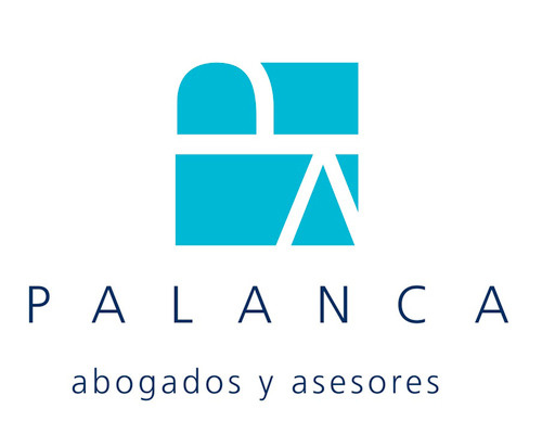 Despacho de Abogados de Almería