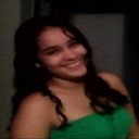 Adrianne Mitchell - @AdrianneMitche2 - Twitter