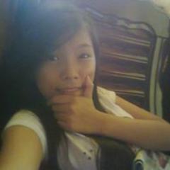 simpLe giRL