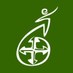AnunciataTudela-FESD (@anunciata_fesd) Twitter profile photo AnunciataTudela-FESD (@anunciata_fesd) Twitter profile photo