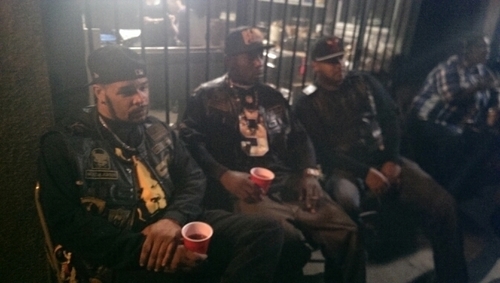 dyrtiredtdrie's profile picture. 