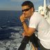 Mariocp (@mariocp9) Twitter profile photo Mariocp (@mariocp9) Twitter profile photo