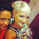 AmyLarrington - @AmyLarrington - Twitter