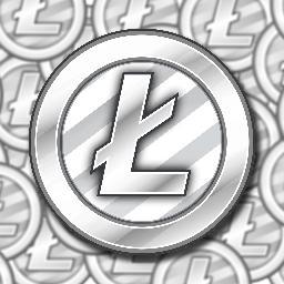Your source for Litecoin news and discussion