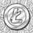 /r/ TrueLitecoin