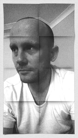 TSS_Jules's profile picture. IBM Technical Support Services - Client Solutions Executive. All tweets, views and opinions are my own.