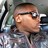 MonwabisiNjeza's profile image
