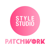 PatchworkStyle's profile picture. Patchwork è uno studio di moda, stile e design che collabora con i più grandi marchi della moda mondiale portando innovazione e genialità in questi settori.
