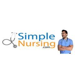 Make Nursing School SIMPLE!!!