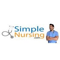 simplenursing (@simplenursing) 's Twitter Profile