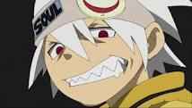me and my meister maka @meister_maka are good partnersat the dwma  taken by @meister_maka
