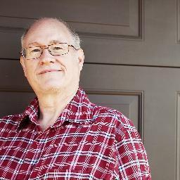 Rob Gillespie Profile