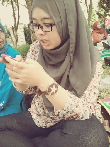 jasa menjahit rupa rupa topi----» HIS PUTRA®