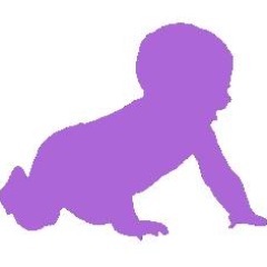 Hypnobirthing and Baby Massage in Chorlton Manchester. For an easy birth and relaxed mum and baby x