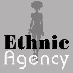 # Agence de Modeles # Agence de Mannequins éthniques #casting #shooting mode/fashion #black #metisse #africaine # antillaise #afro