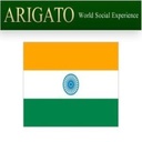 Jillian Pratt - @JillianPratt12 - Twitter