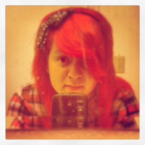 erikajaneluvs1D's profile picture. I heart one direction i think they are beautiful!!! My biggest dream in the world right is to have them come to my 16 birthday next year on April 14...!!!#31D