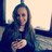 JoannaSpackman1's profile image
